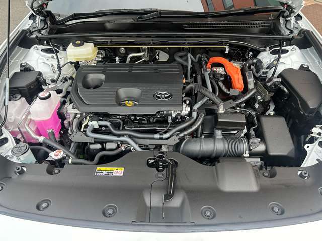 詳細な車両情報やお手続きについては、お電話でお伝えいたします。