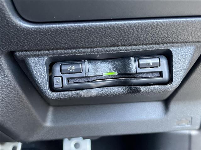 【ETC】高速道路の支払いもスマートにしていただけます！