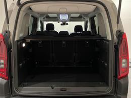 【トランク】お客様のニーズに応えられるように様々な整備プラン※をご用意しております。お客様のご予算やおクルマの使い方にあわせたプランをお選びください！※有償