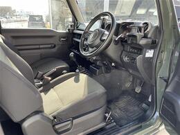 ガリバーグループでは主要メーカー、主要車種をお取り扱いしております。お客様にピッタリの一台をご提案します。