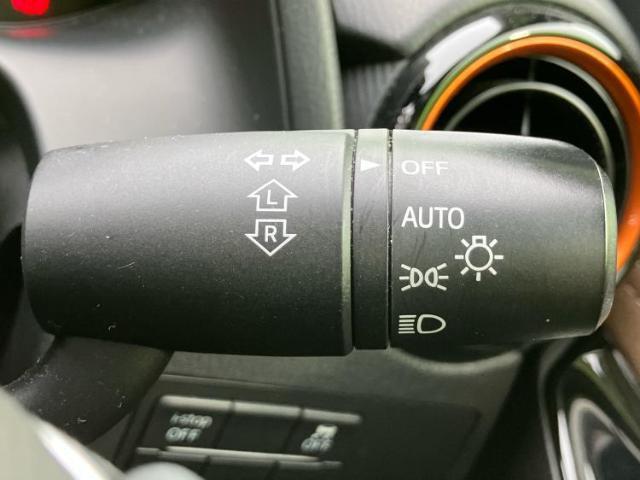 こちらのお車はいかがでしょうか？少しでも気になっていただけましたら是非お問い合わせください！さらにお車の詳細をお送りいたします！