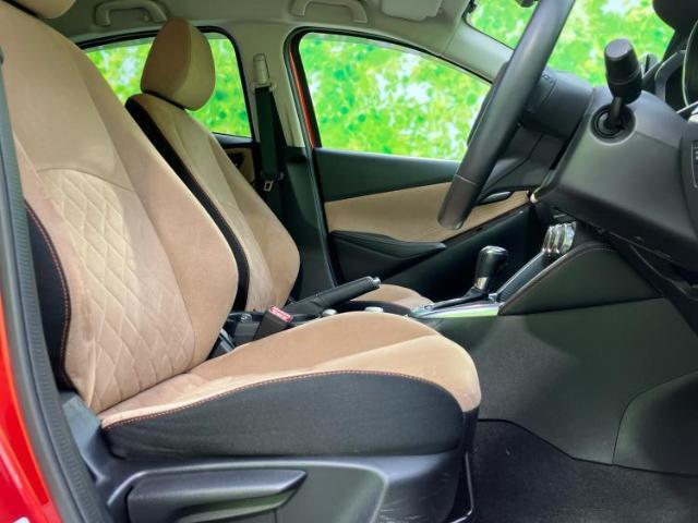 「この車の写真をもっと見たい」「状態が気になる」「この装備はついている？」どんな小さな疑問でもお気軽にお問い合わせください！