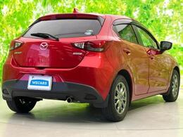 全国に店舗を展開しているのでどこでもお取り寄せが可能です！この車が気になるけど遠方だから・・・と諦める必要はありません！※別途陸送費が必要です。