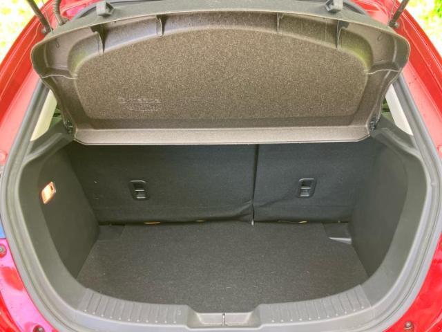 WECARSでは登録（届出）済未使用車や走行距離1万km未満の在庫車も多数ご用意しております！状態は良いものが良いけど、新車は高いな・・・そんなお客様にオススメです！
