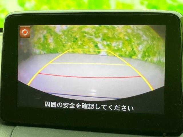 ナビ、ドラレコ、ETC、フリップダウンモニター、デジタルインナーミラーetc…後付け可能です！オプションも豊富に取り揃えておりますのでご安心ください！