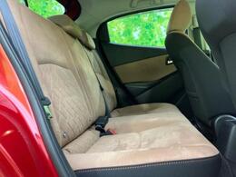 WECARSではほぼ毎日新しい在庫車両を入荷しております！お客様のこだわりを叶える1台がきっとWECARSにあるはずです！