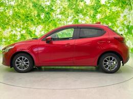 WECARSの在庫ページをご覧いただき誠にありがとうございます！WECARSは「お客様第一」をモットーにお客様のカーライフを全力でサポートいたします！