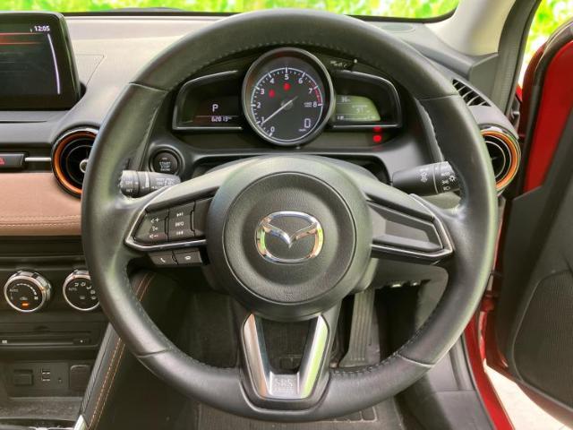 車選びにはお悩みがつきものです！具体的な購入までは検討していないけど車は気になるというお客様も大歓迎です！是非中古車購入の第一歩のお手伝いをさせてください！