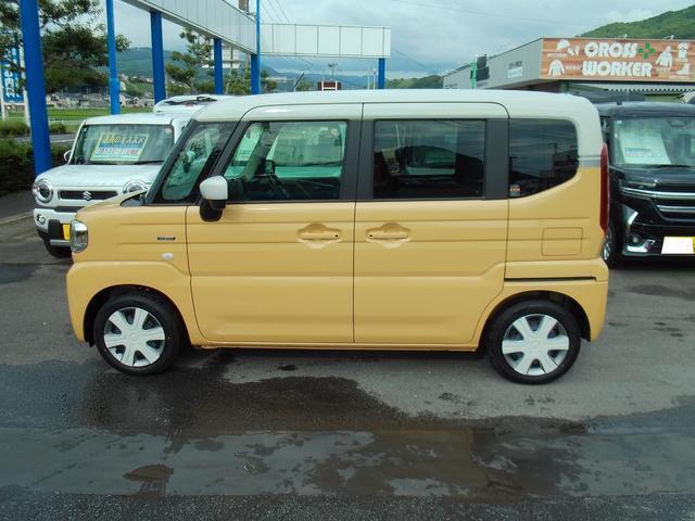 サービス工場もございますので、ご購入後のオイル交換、点検、車検整備、板金修理までお任せ下さい！