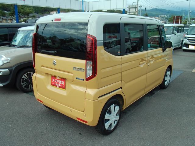 当店の車両をご覧いただきありがとうございます！こちらのお車は、店舗へご来店いただける方のみ販売させて頂きます。