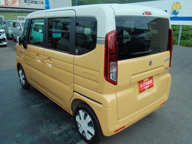 全車・納車前点検整備を行い、保証付きでのお引渡しとなりますので、安心安全にお乗り頂けます！