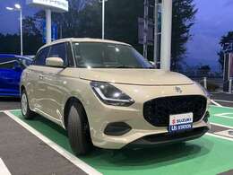 ご来店の際には「カーセンサーを見た！」とスタッフにお声がけ下さい！