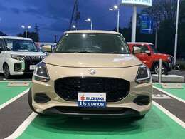 全10拠点で約300台を掲載中！気になるおクルマがございましたらお気軽にお問い合わせ下さい。