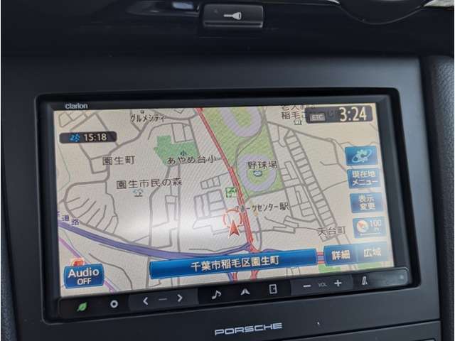 ●各メーカー毎に輸入車レンタカーを取り揃えておりますので、乗り味を試しみたい、旅行で使ってみたい等お気軽にご相談下さい●