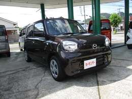 新車各メーカー取扱いしてます、販売センターには距離の少ない車、4WD車、登録落ちの車など、多数取り揃えております、又お客様のご希望の中古車もお探しできますので、ご用命下さい。