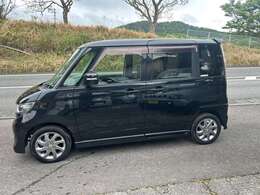 下取り車等もお気軽にご相談ください☆