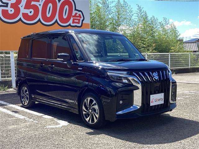 ■□■□■ 遠方販売も承ります！！ 別途陸送費・県外登録費用が必要となります！！ 概算で計算できますので一度お問い合わせください！！ （一部遠方販売不可車両もあります） ■□■□■