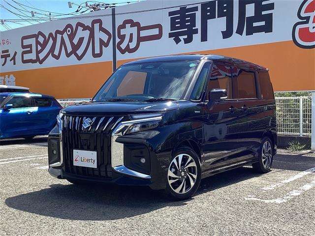 ■□■□■ カーセンサーに掲載しきれない車も、実はたくさんあります！！　ご希望のグレードやカラーなどございましたらお気軽にお問い合わせください！！ ■□■□■