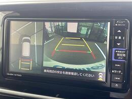 ご成約頂いたお車は全車保証付で納車後も安心！有料オプションで長期保証をお選びいただくことも可能です。