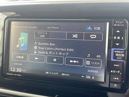 修復歴のある車は販売いたしません。厳格な検査をクリアした安心できるお車をご提案させていただきます。