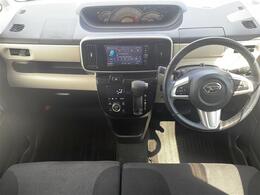 もしも事故に巻き込まれた時に目撃者がいなかったら…危険なあおり運転に遭遇したら...そんな時の役に立つドライブレコーダーも取り扱っております！※別途有料です。