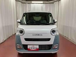 愛着のわく顔つき、どんな景色にも映えるので心が弾みます♪