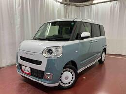 ★☆2トーンの可愛くておしゃれなキャンバス、ストライプス入荷しました☆★