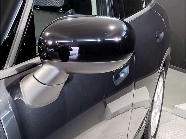 ★他府県の御客様も大歓迎！☆お勧めの1台！早い者勝ちです！☆車両詳細はMINI　NEXT箕面店迄！★【フリーダイヤル：0078-6002-210897迄】お問合せ下さいませ！