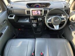 ☆整備工場・鈑金工場併設店舗☆ 車検・12検・オイル交換など・・おクルマ購入後のアフターサポートも当店にお任せください！！