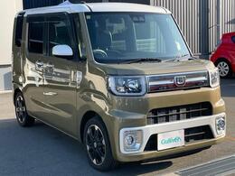 このたびはガリバー長野店の車両をご覧頂き有難うございます。こだわりのフレッシュ在庫車両の中から、新しい愛車のおクルマ選びをお楽しみ下さい！