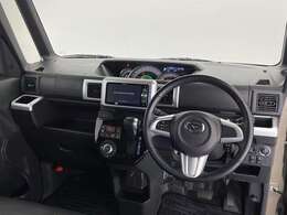 ☆整備工場・鈑金工場併設店舗☆ 車検・12検・オイル交換など・・おクルマ購入後のアフターサポートも当店にお任せください！！