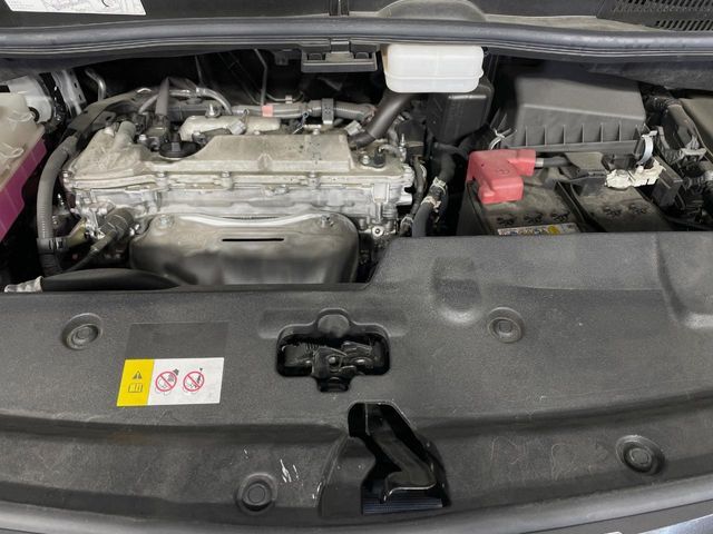親切・丁寧な専門メカニックスタッフが応対！・車検・点検整備・事故等の修理などアフターサービスも安心。お車のカスタマイズもネクステージのサービススタッフまでご相談ください！