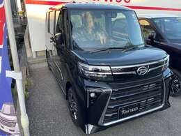 ご来店の際は事前にご連絡下さい♪お客様のご覧になり易い様に準備してお待ちしております♪