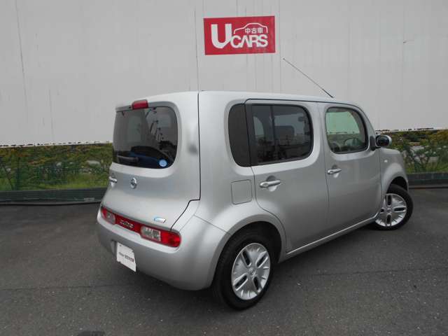 週末には、フェアイベントも開催中！お気軽におこしください！