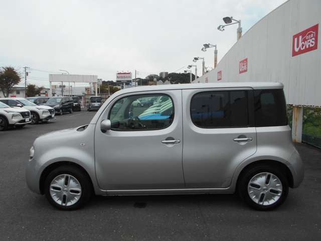 自動車保険もお任せ下さい＾＾もしもの時に役立つ日産ならではのサポート＆サービスを自動車保険に無償でサポートさせていただく「日産カーライフ保険」をご用意しています♪お車の事は全てお任せ下さい＾＾/.