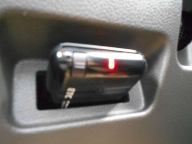 高速キャッシュレスETC付き