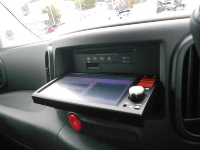 CD再生可能です