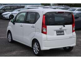 当店ならではのサービスも充実しております！お気軽にご来店ください。