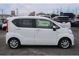 ロングラン保証☆ご購入後1年間、無料で保証します。有料の延長保証もあります。