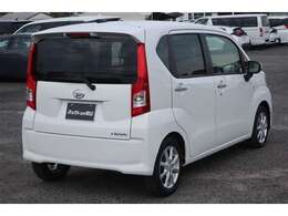 当社の在庫をご覧いただきありがとうございます。