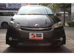 ワンオーナー車/走行10447キロ/SDナビ/フルセグTV/Bluetooth/バックカメラ/ETC/HIDライト/フォグランプ/2021年製ブリジストンプレイズ/リヤスポイラー/純正オーバーフェンダー