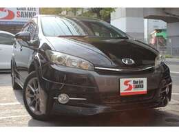 当店は大阪、東大阪だけでなく近畿、関西、全国に販売、納車が可能です！遠方のお客様もお気軽にお問い合わせ下さい！