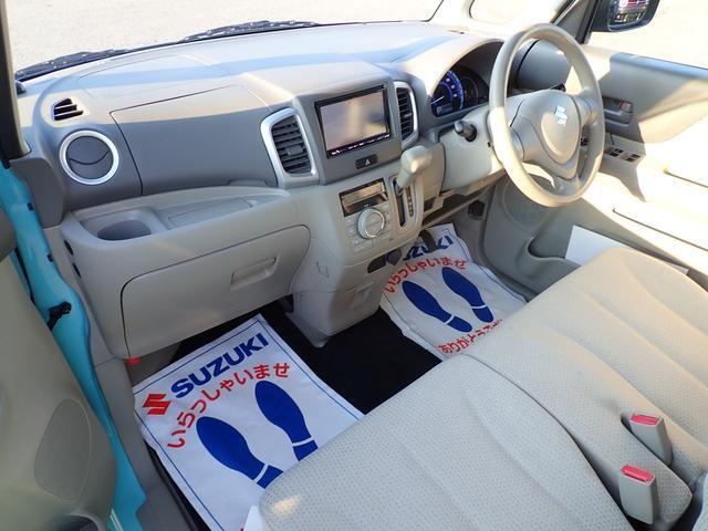 整備工場が併設されておりますので、点検や車検のご相談も承っております！