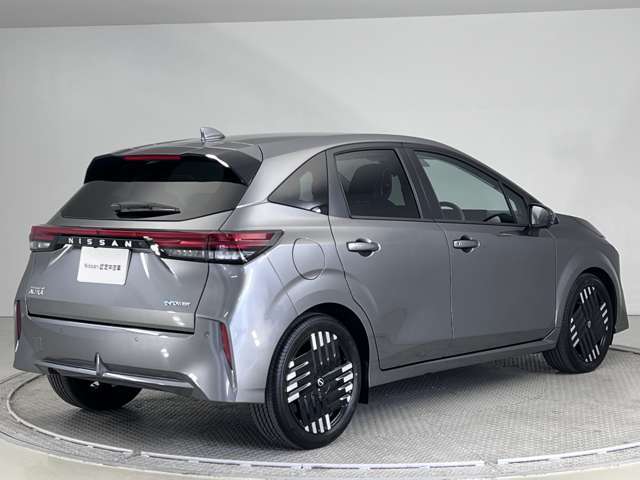 【日産認定中古車】日産で認定された安心の認定中古車。日産ならではの安心や保証が充実。幅広い価格帯をはじめ、充実のラインアップを誇る日産の認定中古車です。