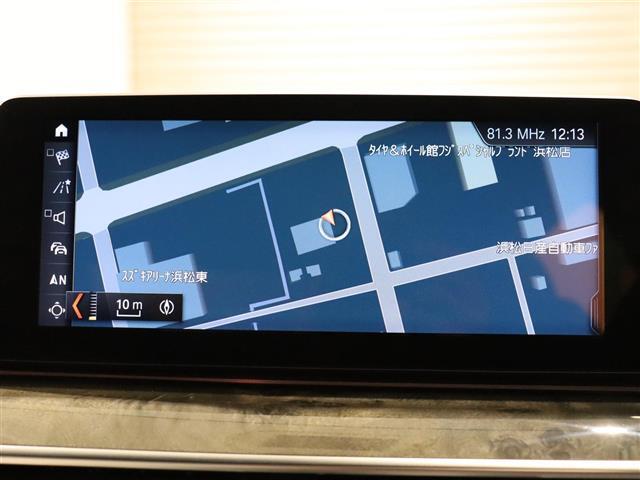 専門の知識を持ったコーディネーターが、お客様にぴったりのお車をご提案をさせていただきます。ご気軽にお立ち寄りくださいませ。