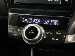 公的機関「（財）日本自動車査定協会」の基準を採用。日本オートオークション協議会「走行距離管理システム」で距離に不正が無いかもチェック済みです。