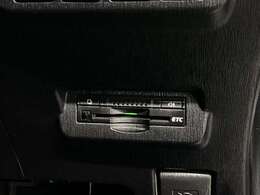 当社の展示車は全車両に”社団法人自動車公正取引協議会”の車両状態説明書を掲示しております。修復歴の有無は勿論、ドア等の外板の交換歴の有無までも表示☆口頭説明では無く書面にてお渡ししております♪