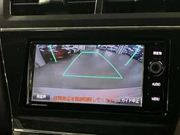 遠方（九州、沖縄除く）のお客様でも陸運局に持ちこまずに名義変更可能ですので店頭納車の場合は余計な諸費用も頂いておりません。遠方陸送納車も格安にてご納車可能です☆自走の場合は交通費相当でお届けも可能です