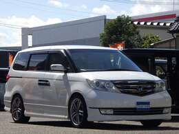 支払総額69.8万円！！