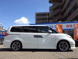 オートローン御希望の方！頭金0円～最長84回払いまでOK！！